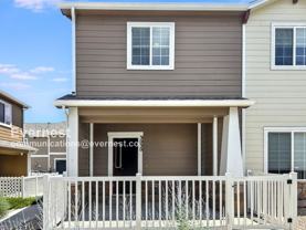 3030 Harpy Grv - Photo 1 of 1