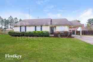 2079 Mcgehee Cv - Photo 1 of 1