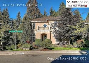 2830 206th Ter Ne - Photo 1 of 1