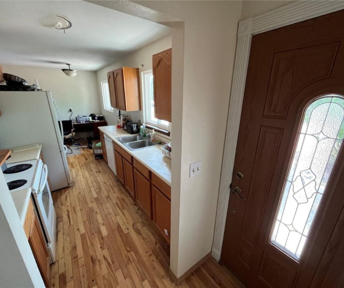 S Avenida Del Oro E - Photo 2 of 11