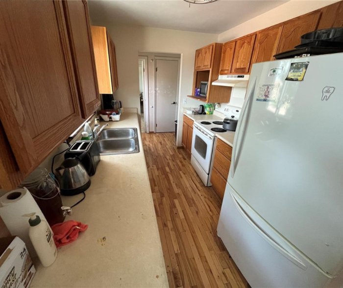 S Avenida Del Oro E - Photo 3 of 11