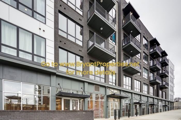 31st Ave N #316 - Photo 2 of 24