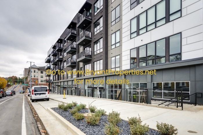 31st Ave N #316 - Photo 3 of 24