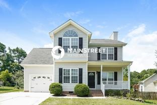 1004 Winter Bloom Ct - Photo 1 of 1