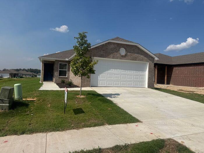 10309 Marilyn Dr - Photo 3 of 16