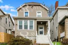 337 Parallel Ave - Photo 1 of 1