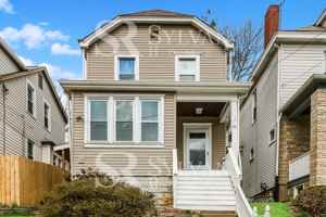 featured image of 337 Parallel Ave