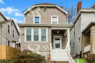 337 Parallel Ave - Photo 1 of 1