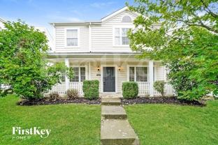 4032 Summerstone Dr - Photo 1 of 1