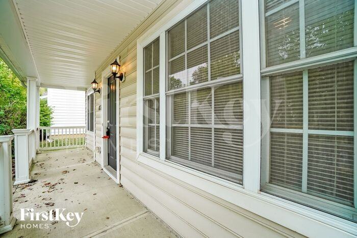 4032 Summerstone Dr - Photo 3 of 16