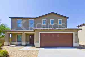 featured image of 179 W Impala Pl