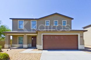 179 W Impala Pl - Photo 1 of 1