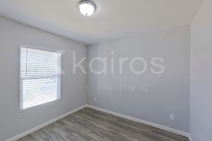 179 W Impala Pl - Photo 2 of 27