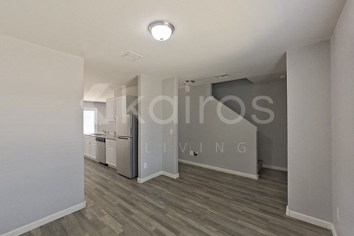 179 W Impala Pl - Photo 4 of 27