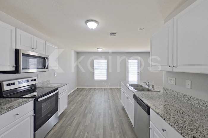 179 W Impala Pl - Photo 7 of 27