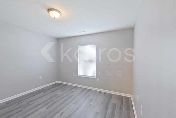 1108 Hope Farm Dr - Photo 2 of 19