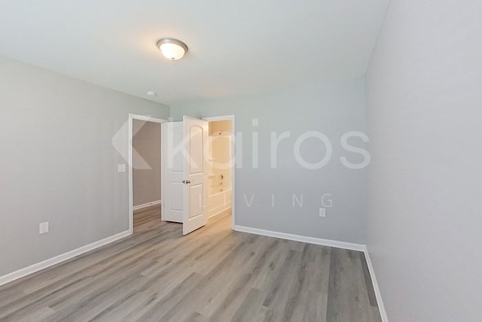 1108 Hope Farm Dr - Photo 4 of 19