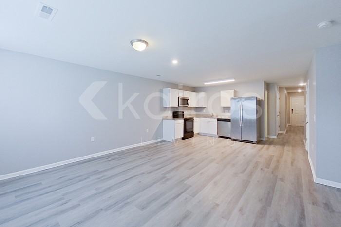 1108 Hope Farm Dr - Photo 5 of 19