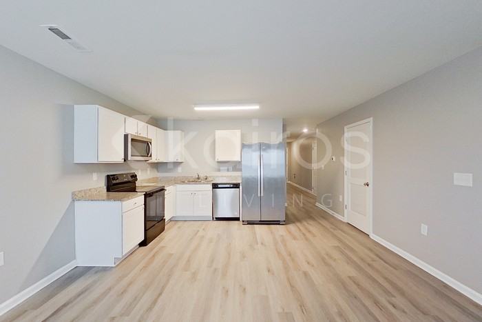 1108 Hope Farm Dr - Photo 6 of 19