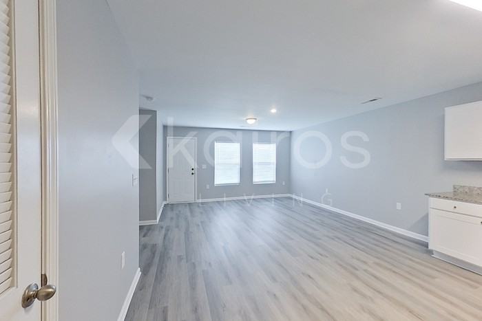 1108 Hope Farm Dr - Photo 7 of 19