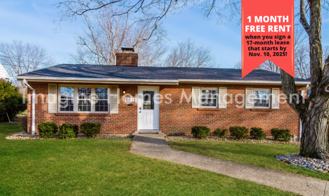 9076 Shadetree Dr - Photo 1 of 1