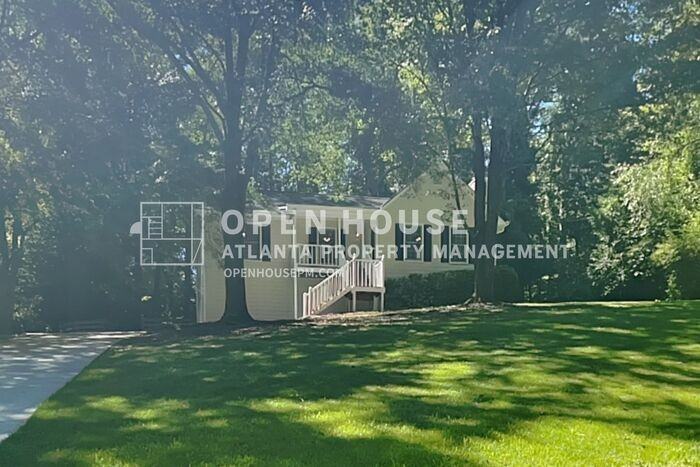 5394 Muirwood Pl - Photo 2 of 21