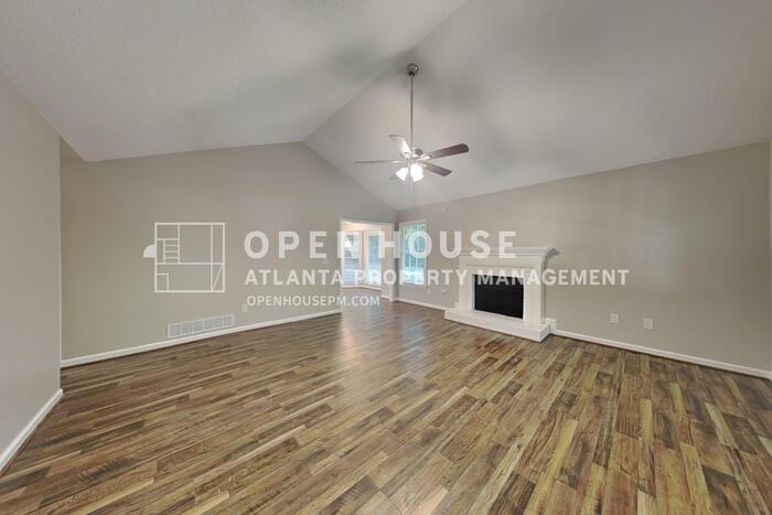 5394 Muirwood Pl - Photo 5 of 21