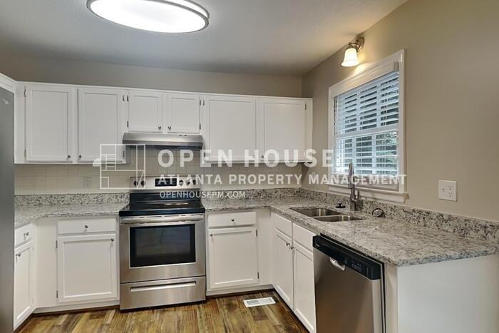 5394 Muirwood Pl - Photo 7 of 21