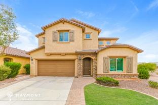 10953 E Tupelo Ave - Photo 1 of 1