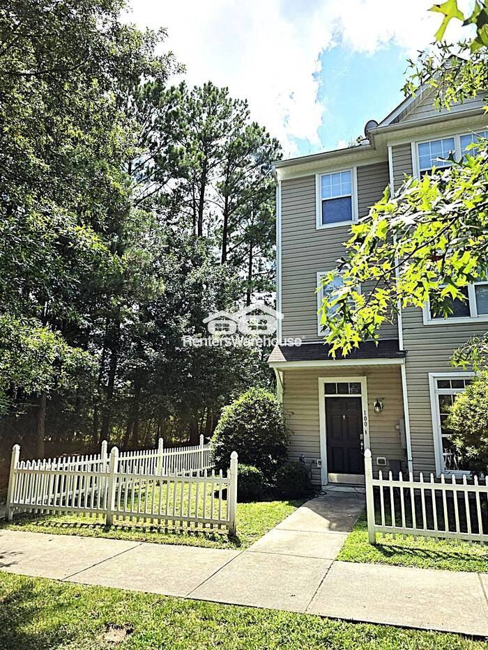 8631 Neuse Club Ln #100 - Photo 2 of 15