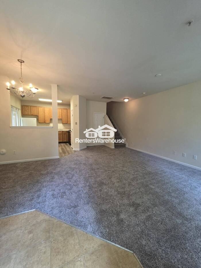 8631 Neuse Club Ln #100 - Photo 6 of 15