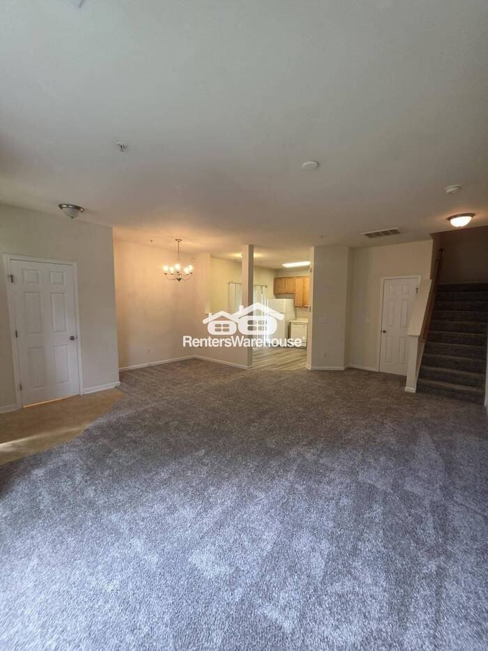 8631 Neuse Club Ln #100 - Photo 7 of 15