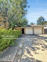 featured image of 2701 Deeringhill Dr