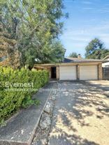 2701 Deeringhill Dr - Photo 1 of 1