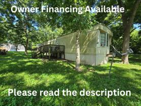 1235 Paul Ln - Photo 1 of 1