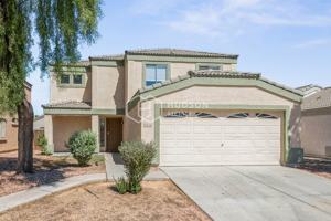 featured image of 12606 West Surrey Avenue