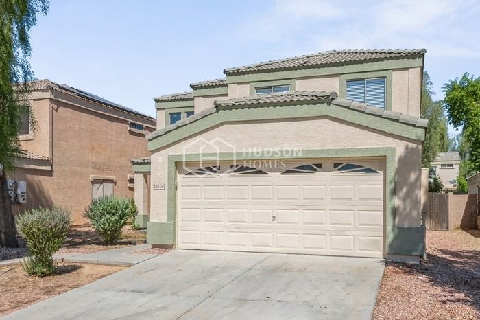 12606 West Surrey Avenue - Photo 4 of 39