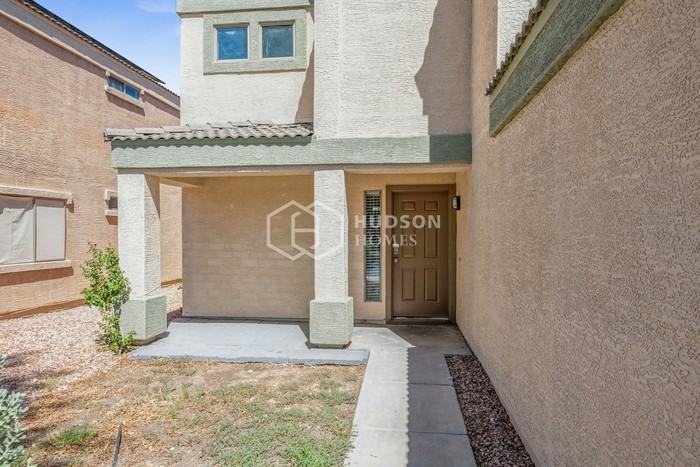 12606 West Surrey Avenue - Photo 5 of 39