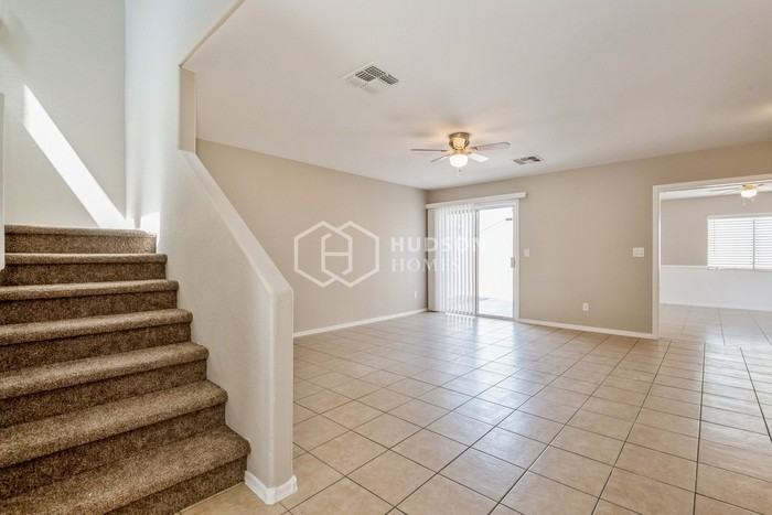 12606 West Surrey Avenue - Photo 6 of 39