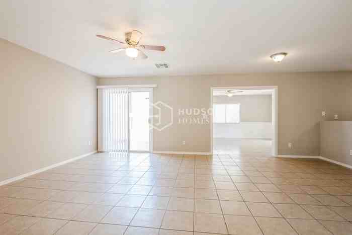 12606 West Surrey Avenue - Photo 7 of 39