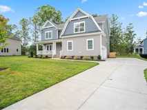 2206 Adelay Dr - Photo 1 of 1