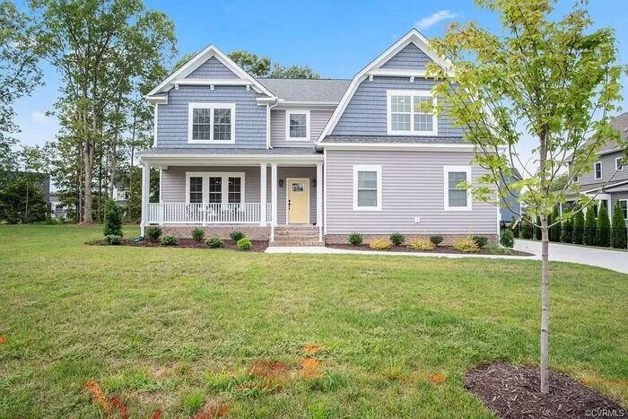 2206 Adelay Drive - Photo 2 of 35