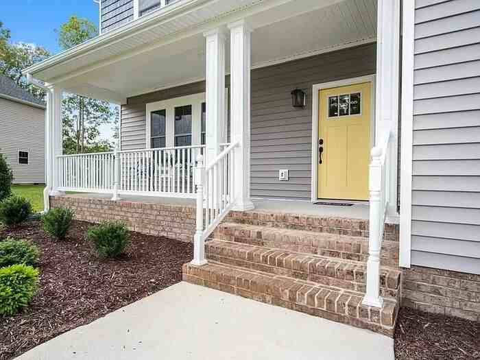 2206 Adelay Drive - Photo 3 of 35