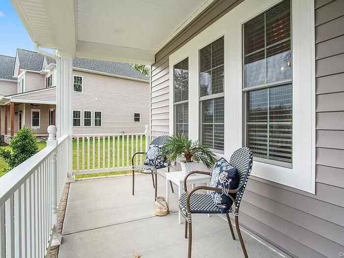 2206 Adelay Drive - Photo 4 of 35