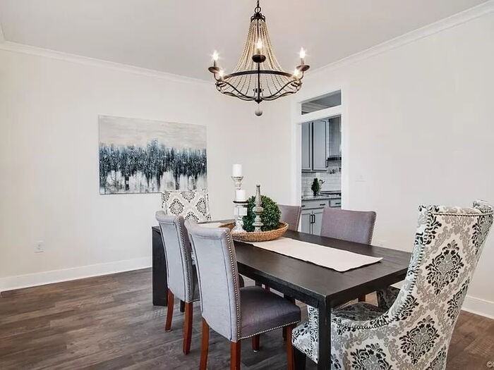 2206 Adelay Drive - Photo 7 of 35