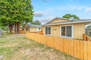 243 23rd Ave #2 - Photo 1 of 1