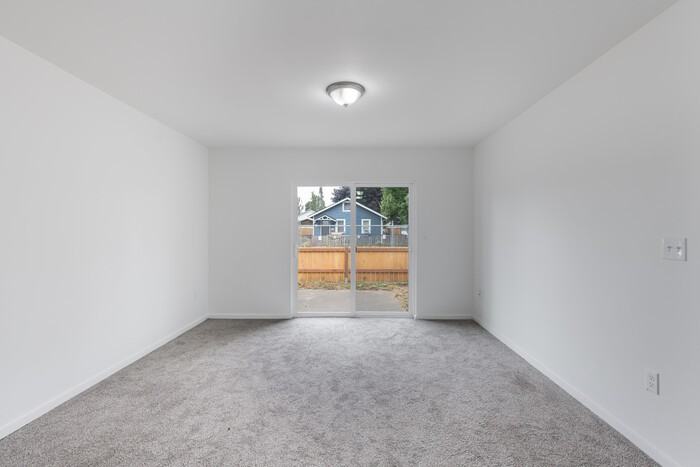 243 23rd Ave #1 - Photo 6 of 31