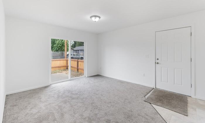 243 23rd Ave #1 - Photo 7 of 31