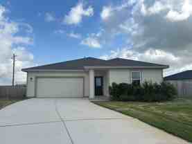 105 Troubadour Ln - Photo 1 of 1