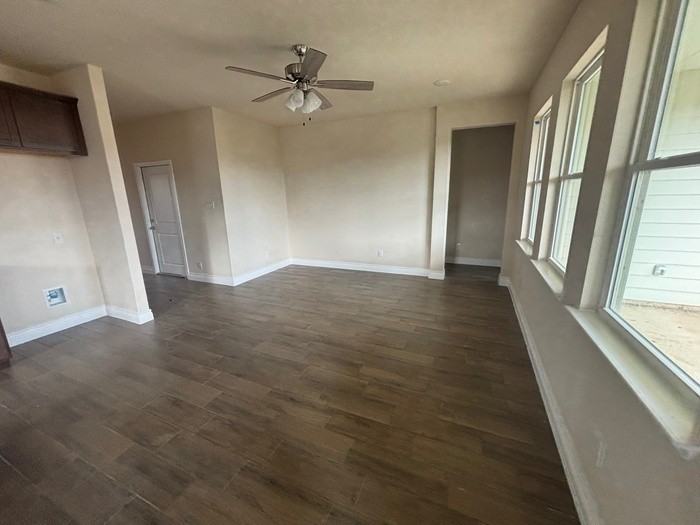 105 Troubadour Ln - Photo 6 of 10